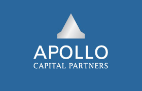Logo - Apollo Capital Partners